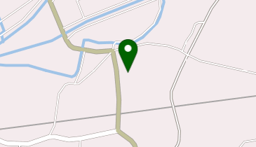 エムケイデンキの地図画像
