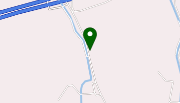 有限会社信濃精密の地図画像