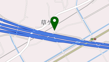 株式会社モリ機械の地図画像