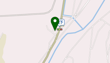 小林モータースの地図画像