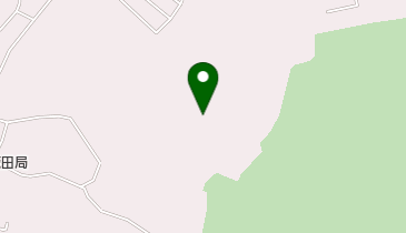 崇信寺の地図画像