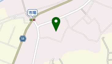 本立寺の地図画像