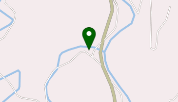 いちかわ商店の地図画像