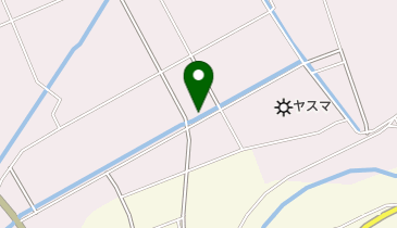 オーウエル株式会社浜松営業所の地図画像