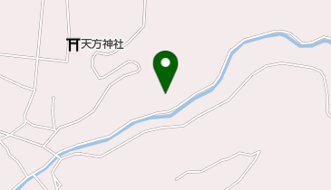 押谷フェルト化成株式会社の地図画像