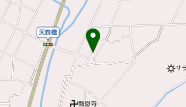 すずきとこやの地図画像