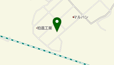 日本ガスコム株式会社三遠営業所の地図画像