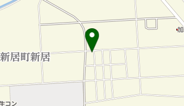 やなぎや支店の地図画像