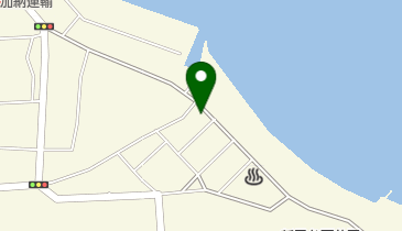 エサ・よしの地図画像