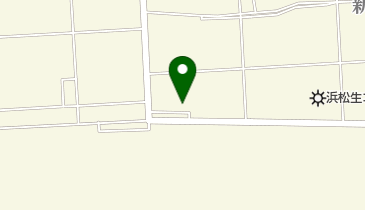 ヘアショップオカモトの地図画像