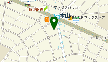 名古屋大学 駅 周辺のメガネ コンタクト Navitime