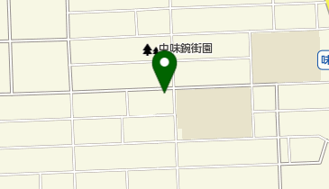 アトリエ・ノア造形絵画教室の地図画像