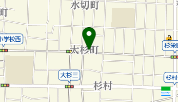 愛知県名古屋市北区の書店一覧 Navitime 愛知県名古屋市北区の書店一覧 Navitime