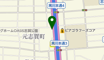 森下 愛知県 駅 周辺のブティック Navitime