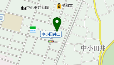 有限会社スイタニ正文堂の地図画像
