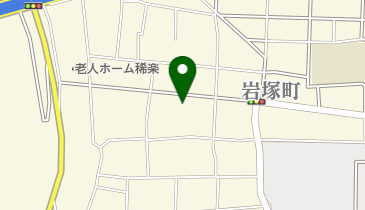 愛知県名古屋市中村区岩塚町の暮らし 生活 病院一覧 Navitime 愛知県名古屋市中村区岩塚町の暮らし 生活 病院一覧 Navitime