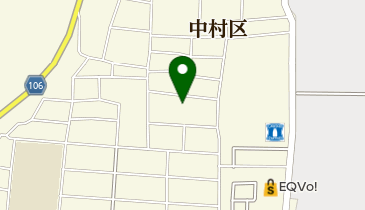 株式会社秦工務店名古屋工事所の地図画像