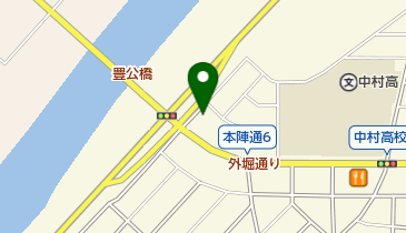 中村左洲　駒引きの図 中村左洲 駒引きの図