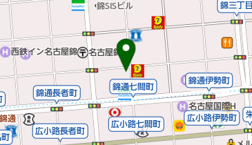 Ndsインフォス株式会社 情報 通信 サービス 周辺のそば うどん Navitime