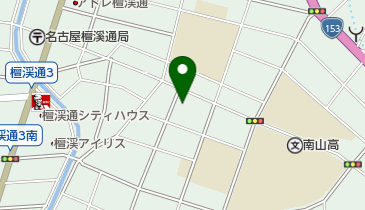 ジョイアの地図画像