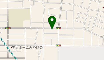 愛知県名古屋市熱田区二番の食料品一覧 Navitime 愛知県名古屋市熱田区二番の食料品一覧 Navitime