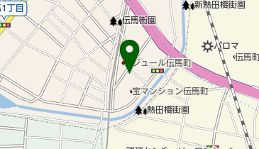 愛知県名古屋市熱田区伝馬のお買い物一覧 Navitime 愛知県名古屋市熱田区伝馬のお買い物一覧 Navitime