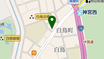 タイセイ株式会社名古屋営業所 名古屋市熱田区 建設 建築 設備 住宅 456 0035 の地図 アクセス 地点情報 Navitime タイセイ株式会社名古屋営業所 名古屋市熱田区 建設 建築 設備 住宅 456 0035 の地図 アクセス 地点情報 Navitime