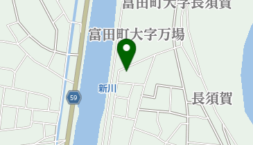 木村モータースの地図画像