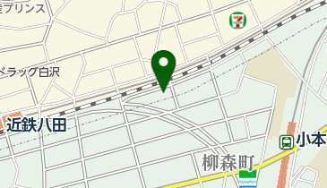 名古屋 駅 周辺のカー用品 Navitime