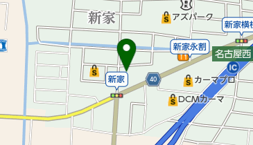 愛知県名古屋市中川区のその他インテリア 家具一覧 Navitime