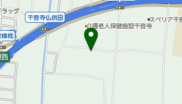 愛知県名古屋市中川区のインテリア 家具一覧 Navitime