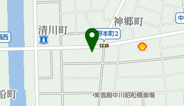 TAKAMI・tozone」(名古屋市中川区-ヘア/美容/ネイル-〒454-0047