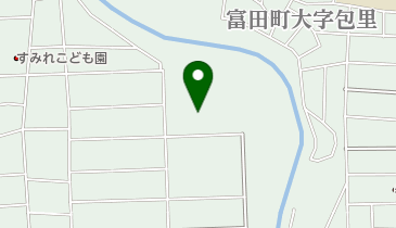 愛知県名古屋市中川区の医院 診療所一覧 Navitime