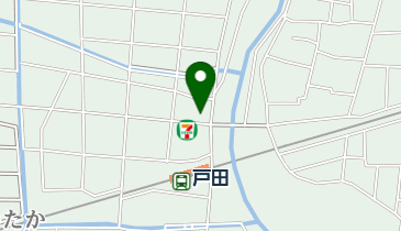 愛知県名古屋市中川区のその他薬局 ドラッグストア 2ページ目 一覧 Navitime