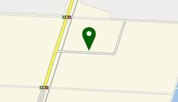 株式会社小野興業九号地充填所の地図画像