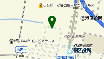 日本化学産業 4094 変更報告書 提出者 日本化学産業株式会社 日経会社情報digital 日本経済新聞