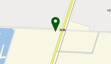 豊通エネルギー株式会社名古屋油槽所の地図画像