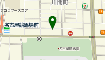 愛知県名古屋市港区川間町のカー用品一覧 Navitime
