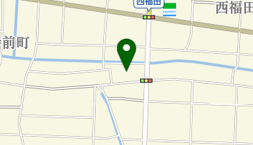 ワタナベ商事株式会社名古屋支店の地図画像