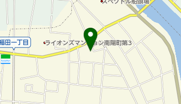 愛知県名古屋市港区船頭場のヘア メイク 美容院一覧 Navitime