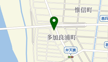 愛知県名古屋市港区のヘア メイク 美容院 2ページ目 一覧 Navitime