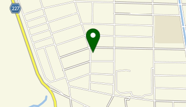 アルファの地図画像