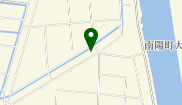にしきの地図画像