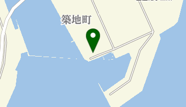 名古屋検疫所 総務課の地図画像