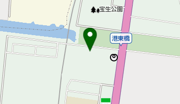 市原金属産業株式会社メタルスクエアの地図画像