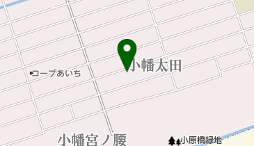 交進社の地図画像