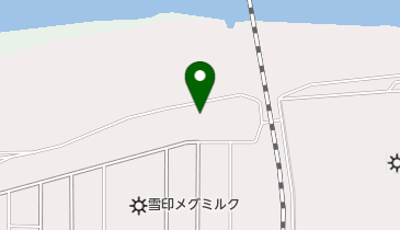 有限会社兼久の地図画像