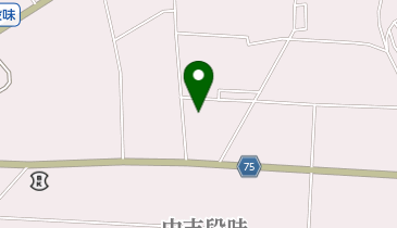 有限会社太陽舎 本店の地図画像