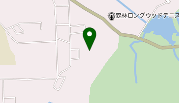 後藤写真館の地図画像