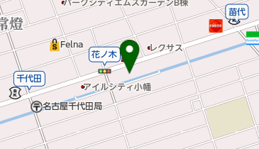 池下 駅 周辺のパチンコ スロット Navitime